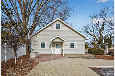 805 5th Street NW, Kasson, MN 55944 - Photo 74