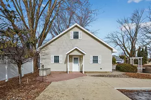 805 5th St NW, Kasson, MN 55944 - Photo 74