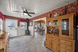 805 5th St NW, Kasson, MN 55944 - Photo 24