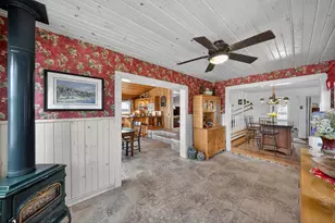 805 5th St NW, Kasson, MN 55944 - Photo 32