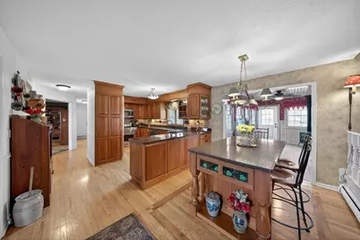 805 5th Street NW, Kasson, MN 55944 - Photo 12