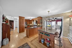 805 5th St NW, Kasson, MN 55944 - Photo 12