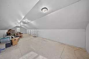 805 5th St NW, Kasson, MN 55944 - Photo 86