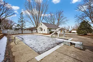 805 5th St NW, Kasson, MN 55944 - Photo 76