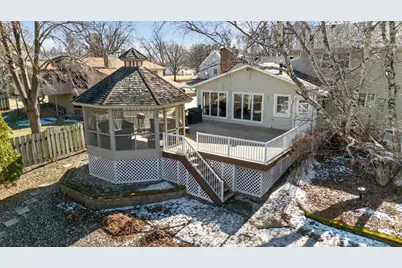 805 5th Street NW, Kasson, MN 55944 - Photo 74