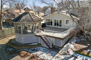 805 5th St NW, Kasson, MN 55944 - Photo 74