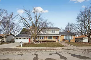805 5th St NW, Kasson, MN 55944 - Photo 1