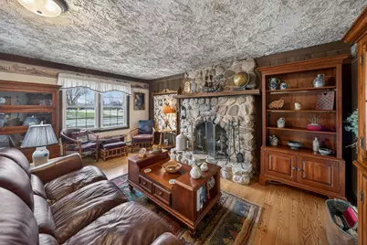 805 5th Street NW, Kasson, MN 55944 - Photo 24