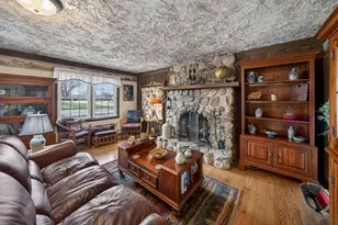 805 5th St NW, Kasson, MN 55944 - Photo 24