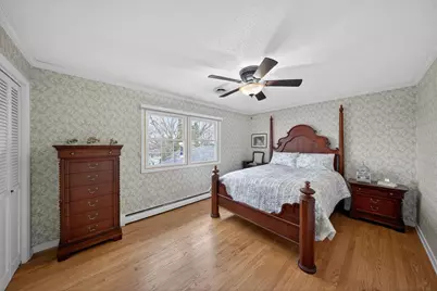 805 5th Street NW, Kasson, MN 55944 - Photo 42