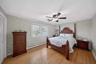 805 5th St NW, Kasson, MN 55944 - Photo 42