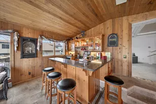 805 5th St NW, Kasson, MN 55944 - Photo 32