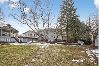 805 5th Street NW, Kasson, MN 55944 - Photo 70