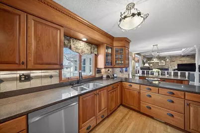 805 5th Street NW, Kasson, MN 55944 - Photo 18