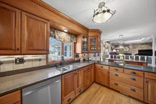 805 5th St NW, Kasson, MN 55944 - Photo 18