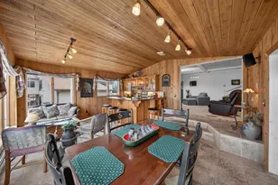 805 5th St NW, Kasson, MN 55944 - Photo 34