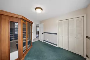 805 5th St NW, Kasson, MN 55944 - Photo 46