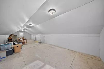 805 5th Street NW, Kasson, MN 55944 - Photo 70