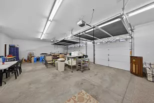 805 5th St NW, Kasson, MN 55944 - Photo 82