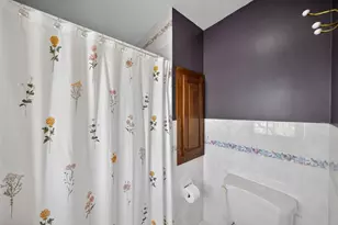 805 5th St NW, Kasson, MN 55944 - Photo 52