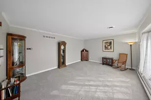 805 5th St NW, Kasson, MN 55944 - Photo 6