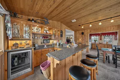 805 5th Street NW, Kasson, MN 55944 - Photo 30