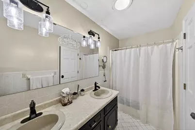 805 5th Street NW, Kasson, MN 55944 - Photo 48