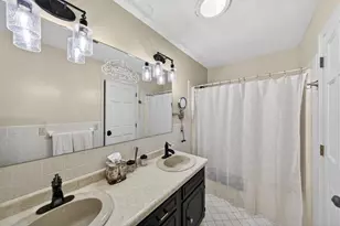 805 5th St NW, Kasson, MN 55944 - Photo 48