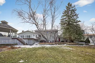 805 5th St NW, Kasson, MN 55944 - Photo 56