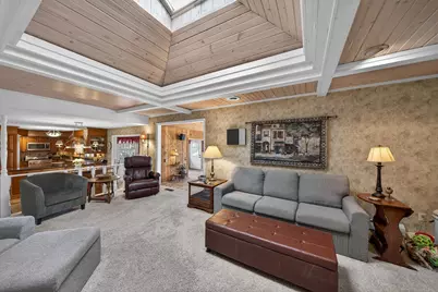 805 5th Street NW, Kasson, MN 55944 - Photo 18