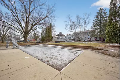 805 5th Street NW, Kasson, MN 55944 - Photo 64