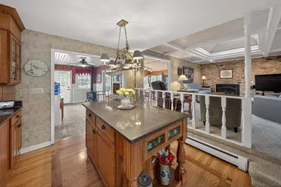 805 5th Street NW, Kasson, MN 55944 - Photo 14