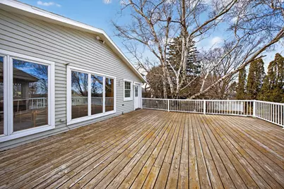 805 5th Street NW, Kasson, MN 55944 - Photo 64