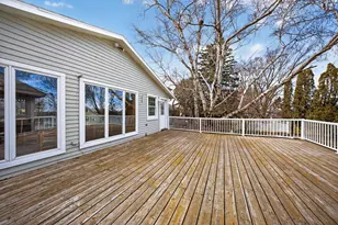 805 5th St NW, Kasson, MN 55944 - Photo 64