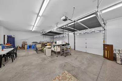 805 5th Street NW, Kasson, MN 55944 - Photo 66