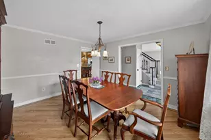 805 5th St NW, Kasson, MN 55944 - Photo 10