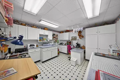 805 5th Street NW, Kasson, MN 55944 - Photo 44