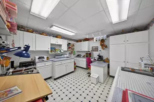 805 5th St NW, Kasson, MN 55944 - Photo 44