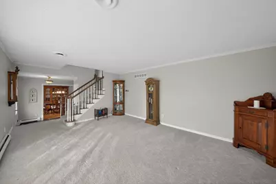 805 5th Street NW, Kasson, MN 55944 - Photo 8