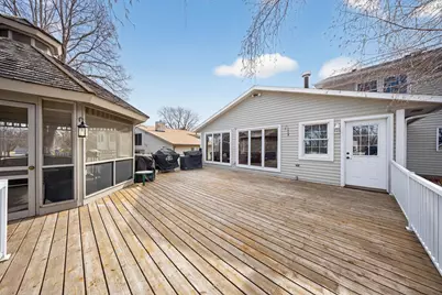 805 5th Street NW, Kasson, MN 55944 - Photo 62