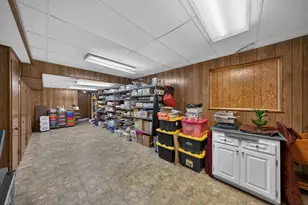 805 5th St NW, Kasson, MN 55944 - Photo 58