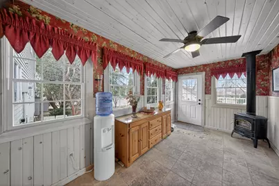 805 5th Street NW, Kasson, MN 55944 - Photo 30