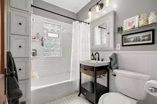 4524 42nd Ave S, Minneapolis, MN 55406 - Photo 16