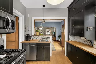 4524 42nd Ave S, Minneapolis, MN 55406 - Photo 12