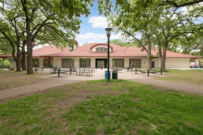 4524 42nd Avenue S, Minneapolis, MN 55406 - Photo 26