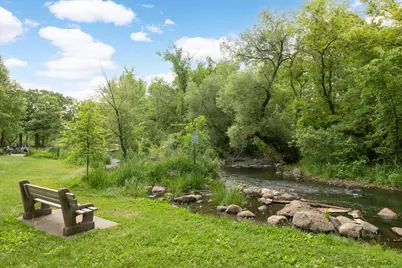 4524 42nd Avenue S, Minneapolis, MN 55406 - Photo 28