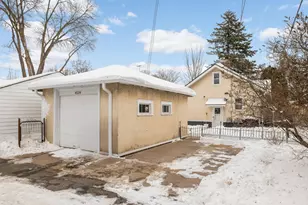 4524 42nd Ave S, Minneapolis, MN 55406 - Photo 24