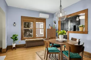 4524 42nd Ave S, Minneapolis, MN 55406 - Photo 8