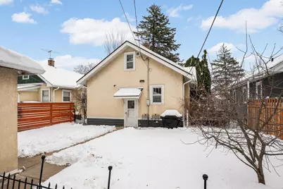 4524 42nd Avenue S, Minneapolis, MN 55406 - Photo 22