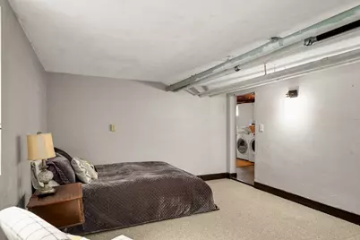 4524 42nd Avenue S, Minneapolis, MN 55406 - Photo 20